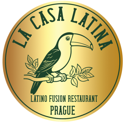 La Casa Latina